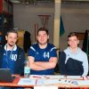 Turnier Oetisheim Samstag (36)